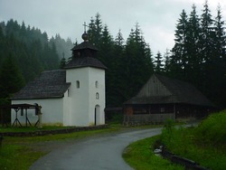 kostolk