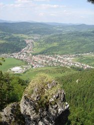 Terchov